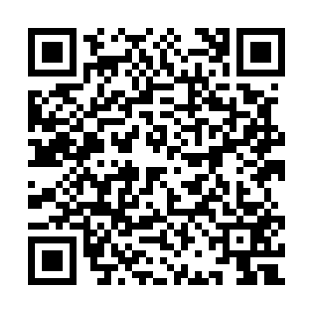 QR code for 9BIE533