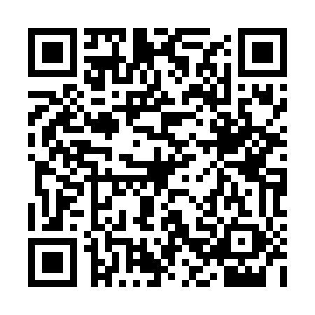 QR code for 9BIF491