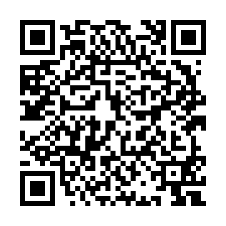 QR code for 9BIF902