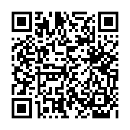 QR code for 9BIJ738