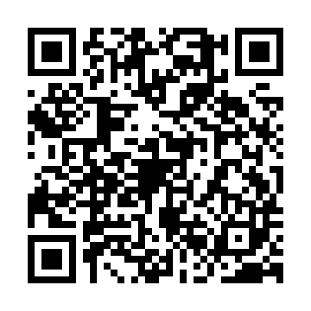 QR code for 9BIJ836