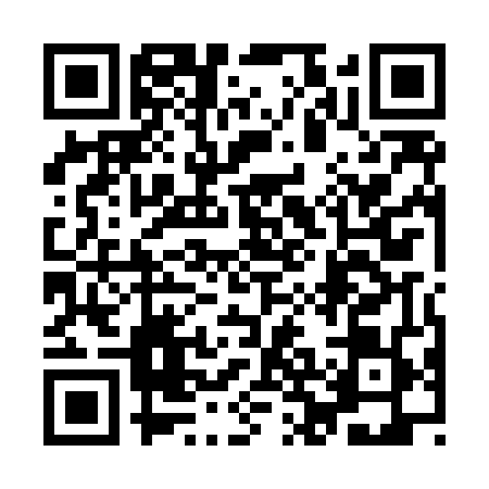 QR code for 9BIL499