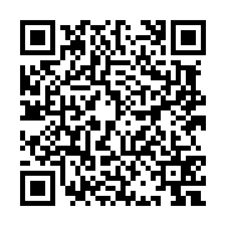 QR code for 9BIL755