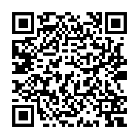 QR code for 9BIQ235