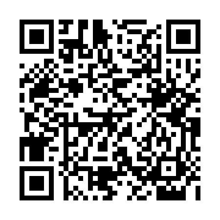 QR code for 9BIS428