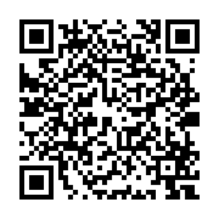 QR code for 9BIS876