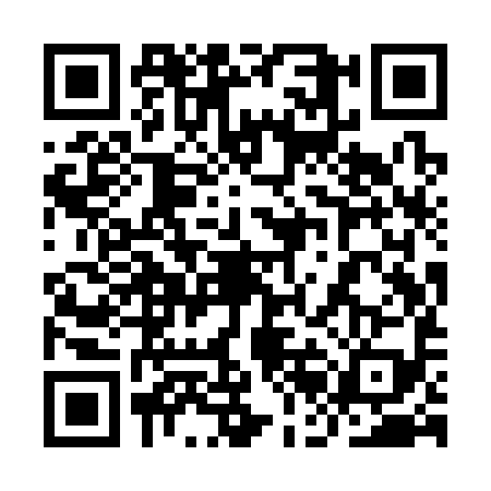 QR code for 9BIS994