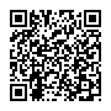 QR code for 9BIT015