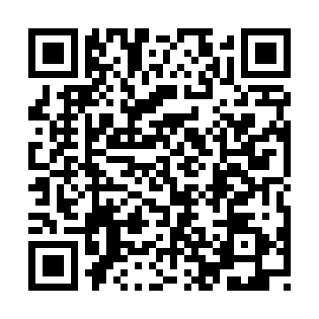 QR code for 9BIT221
