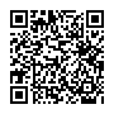 QR code for 9BIT332