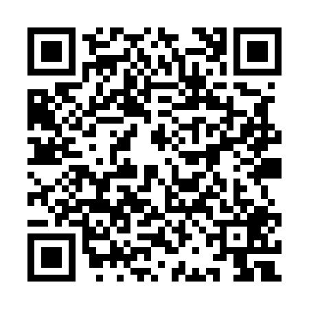 QR code for 9BIU090