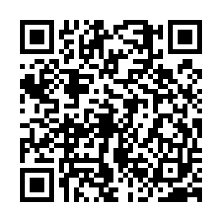 QR code for 9BIU530