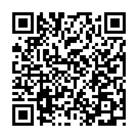 QR code for 9BIW909