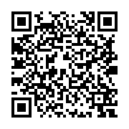 QR code for 9BIX238