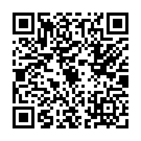 QR code for 9BIY667