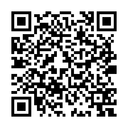 QR code for 9BIZ768