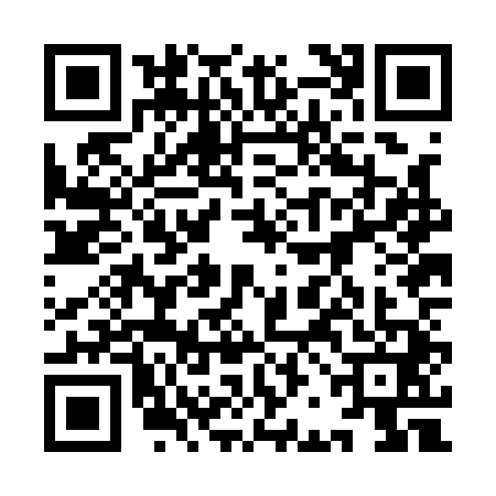 QR code for 9BJA410