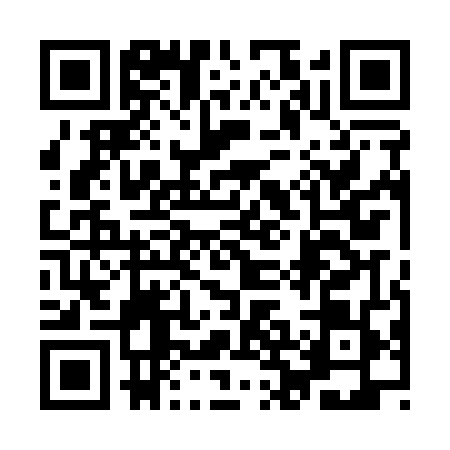 QR code for 9BJA495