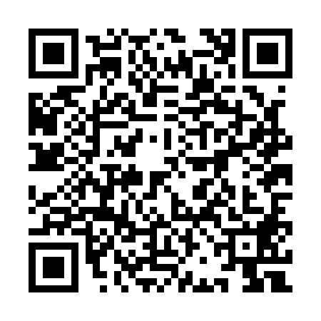 QR code for 9BJA882