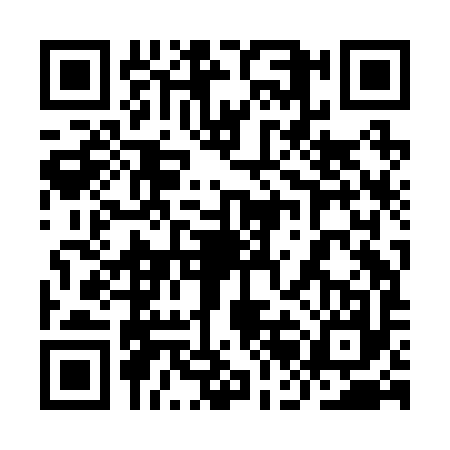 QR code for 9BJB973