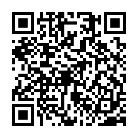 QR code for 9BJC132