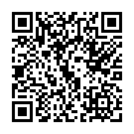 QR code for 9BJC173