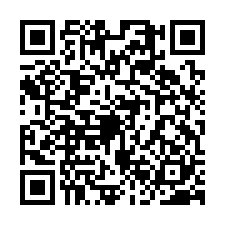 QR code for 9BJC206