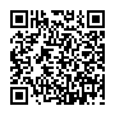 QR code for 9BJC391
