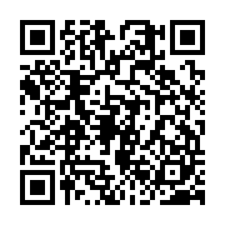 QR code for 9BJC402