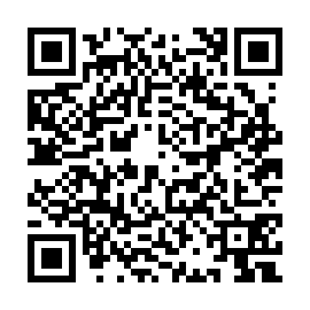 QR code for 9BJC702