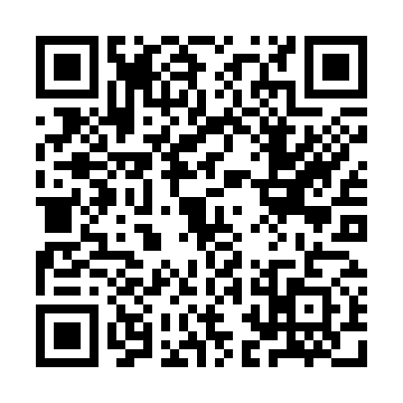 QR code for 9BJC716