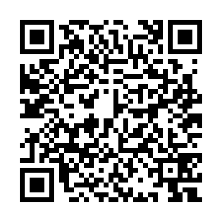 QR code for 9BJC791