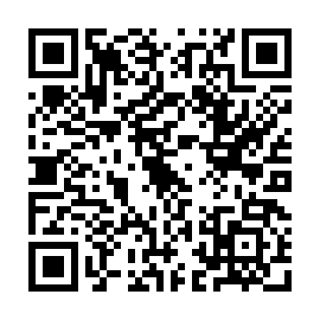 QR code for 9BJC832