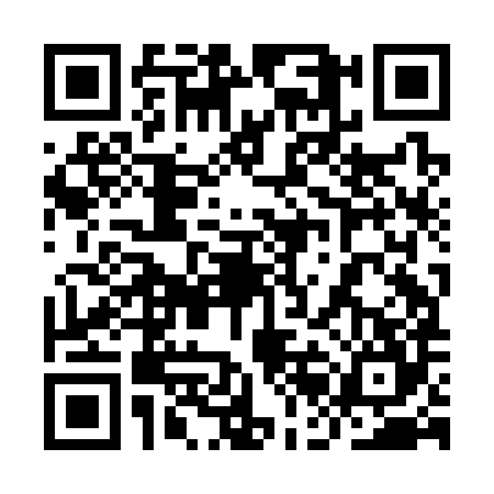 QR code for 9BJC841