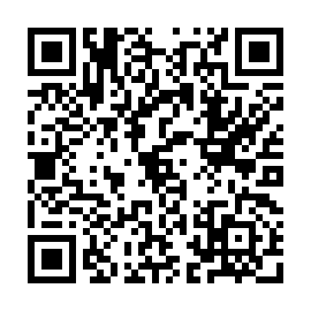 QR code for 9BJC928