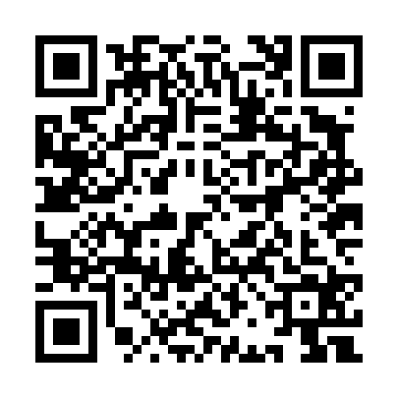 QR code for 9BJD243