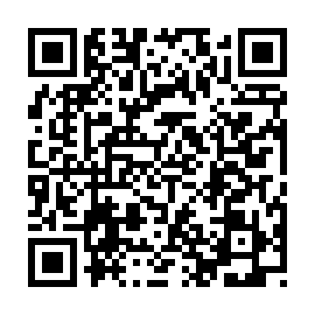 QR code for 9BJD990
