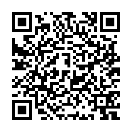 QR code for 9BJE714