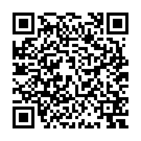 QR code for 9BJF624