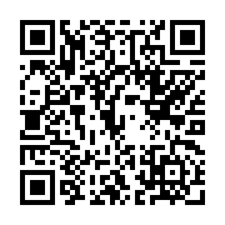 QR code for 9BJF943