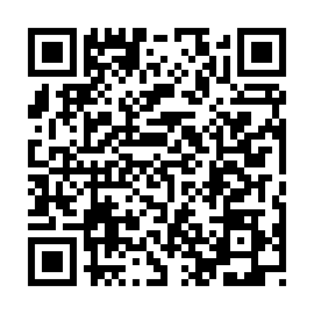 QR code for 9BJH280
