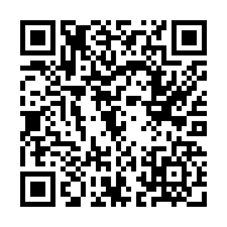 QR code for 9BJK262