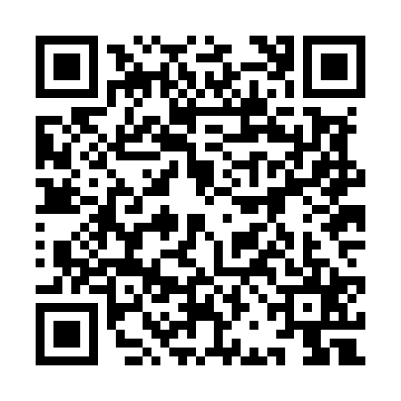 QR code for 9BJM257