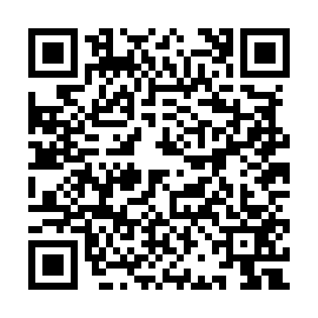 QR code for 9BJM538