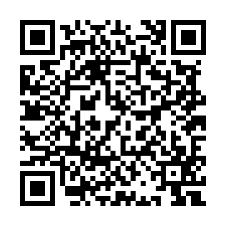 QR code for 9BJM973