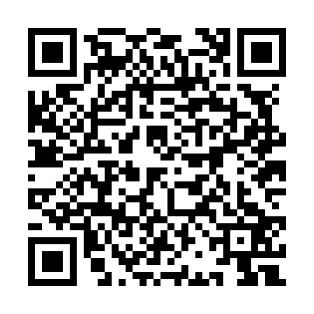 QR code for 9BJN232