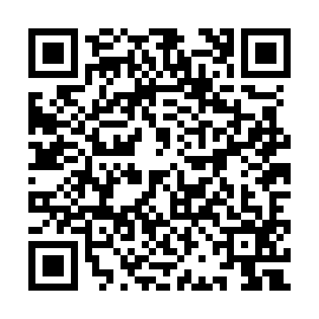 QR code for 9BJO960
