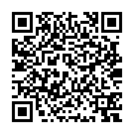 QR code for 9BJP304