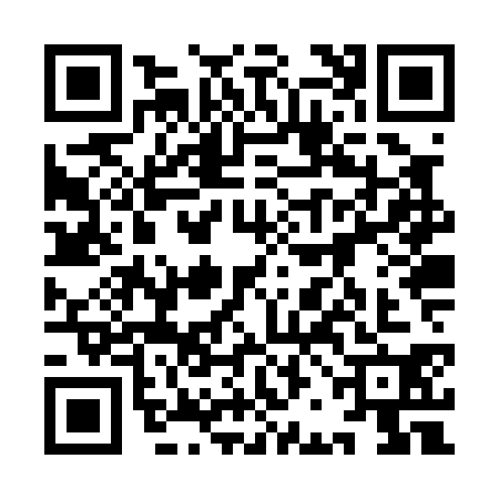 QR code for 9BJP308