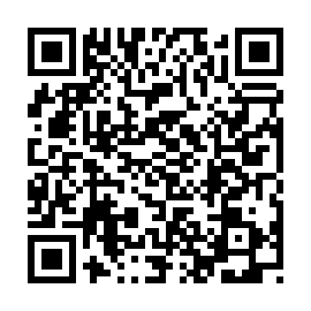 QR code for 9BJP314